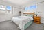 51A Stottholm Road, Titirangi, Auckland - Carousel 8