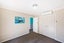 1B Ruamahanga Crescent, Terrace End, Palmerston North - Carousel 13