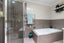 392G Hukanui Road, Rototuna, Hamilton - Carousel 17