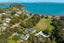 28 Valley Road, Omiha, Waiheke Island - Carousel 4