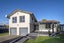 25 Delaware Crescent, Russley, Christchurch - Carousel 2