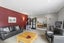 30 Sawyers Arms Road, Northcote, Christchurch - Carousel 19