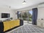 1446 State Highway 29, Lower Kaimai, Tauranga - Carousel 5