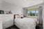 10 Temple Mews, Renwick, Renwick - Carousel 12