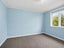 12 Holland Crescent, Bulls - Carousel 14
