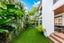 46 St Michaels Avenue, Point Chevalier, Auckland - Carousel 31