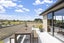 67B Tahuna Road, Tainui, Dunedin - Carousel 1