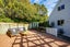 1 Anaheim Place, Churton Park, Wellington - Carousel 7
