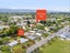 100 East Street, Greytown, Greytown - Carousel 26