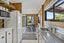 22 Albatross Road, Red Beach, Red Beach - Carousel 7