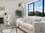 1/10 Manuroa Road, Takanini, Auckland - Carousel 9