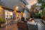 96A Brookside Terrace, Bryndwr, Christchurch - Carousel 17