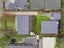 3B Carysfort Street, Mount Maunganui, Mount Maunganui - Carousel 25
