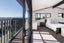 216 Cambridge Road, Bethlehem, Tauranga - Carousel 17
