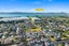 23 Forbes Road, Favona, Auckland - Carousel 21
