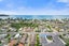 307/252 Centreway Road, Orewa, Orewa - Carousel 1