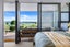 208/7 Humber Street, Pandora, Napier - Carousel 3