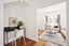 11 Rintoul Street, Newtown, Wellington - Carousel 7