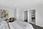 119 Waituarua Drive, Takanini, Auckland - Carousel 10