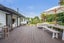1 Boundary Road, Waipahihi, Taupo - Carousel 3