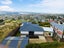 45 Stephen Street, Halfway Bush, Dunedin - Carousel 21
