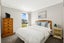 8 Tokitoki Way, Kenepuru, Porirua - Carousel 10