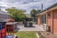 22 Kotuku Crescent, Woolston, Christchurch - Carousel 15