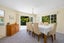 17 Summerfield Lane, Albany, Auckland - Carousel 4