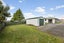 1/168 Juliet Street, Stratford - Carousel 17