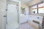 31 Nielsen Gardens, Rototuna, Hamilton - Carousel 22