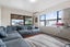 45 Pembroke Street, Papatoetoe, Auckland - Carousel 7