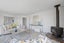 134A Ladies Mile, Ellerslie, Auckland - Carousel 4