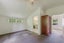 1 Washington Terrace, Washington Valley, Nelson - Carousel 6