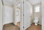 2/48 Mathers Road, Hoon Hay, Christchurch - Carousel 17