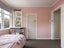 17 Salisbury Avenue, Terrace End, Palmerston North - Carousel 20