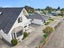 2/37 Middle RD, Havelock North, Havelock North - Carousel 27