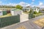 45 Ruru Road, Bromley, Christchurch - Carousel 2