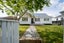 4 Stevenson Place, Leamington, Cambridge - Carousel 23