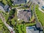 62 No 1 Road, Te Puke, Te Puke - Carousel 11