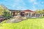 21 Mickell Road, Brooklyn - Carousel 24