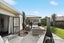 3 Kimiora Close, Fairview Downs, Hamilton - Carousel 7