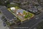 125 East Tamaki Road, Papatoetoe, Auckland - Carousel 1