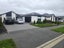 21 Conailus Street, Halswell, Christchurch - Carousel 1