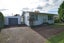 105 Comries Road, Chartwell, Hamilton - Carousel 3