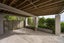 28 Seaton Street, Marybank, Nelson - Carousel 27