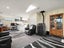 53C Prince Albert Road, Saint Kilda, Dunedin - Carousel 4