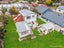 10 McKerrow Street, Methven, Methven - Carousel 35