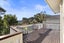 2/159A Manuka Road, Bayview, Auckland - Carousel 17
