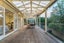 4 Tautari Street, Orakei, Auckland - Carousel 8