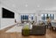 225A Bleakhouse Road, Mellons Bay, Auckland - Carousel 7